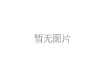 321不锈钢板的应用范围有哪些